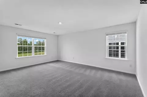 Bedroom - 262 Foxglade Dr, Gilbert, SC 29054 photo 2 of 5