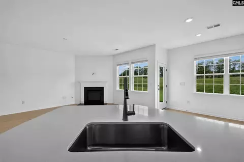 Kitchen - 262 Foxglade Dr, Gilbert, SC 29054 photo 1 of 3