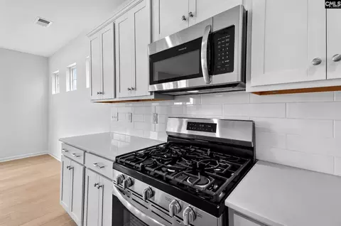 Other - 262 Foxglade Dr, Gilbert, SC 29054 photo 4 of 10
