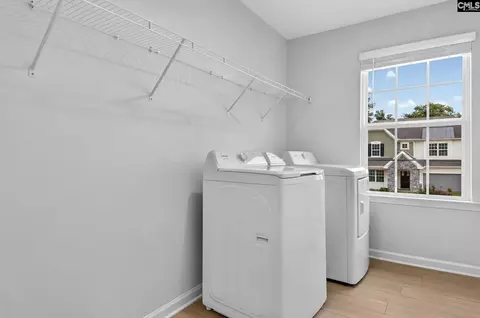 Other - 262 Foxglade Dr, Gilbert, SC 29054 photo 9 of 10