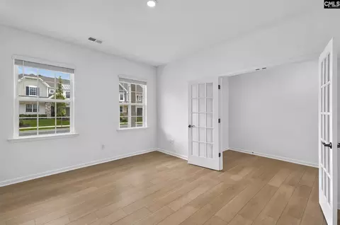 Other - 262 Foxglade Dr, Gilbert, SC 29054 photo 2 of 10