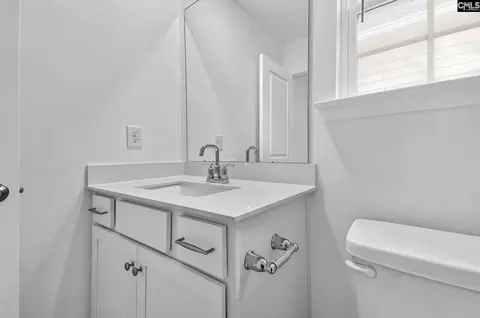 Bath - 262 Foxglade Dr, Gilbert, SC 29054 photo 1 of 1