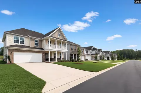 Other - 262 Foxglade Dr, Gilbert, SC 29054 photo 1 of 10