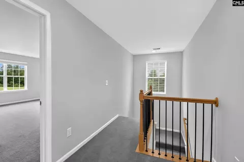 Entry Way - 262 Foxglade Dr, Gilbert, SC 29054 photo 5 of 5