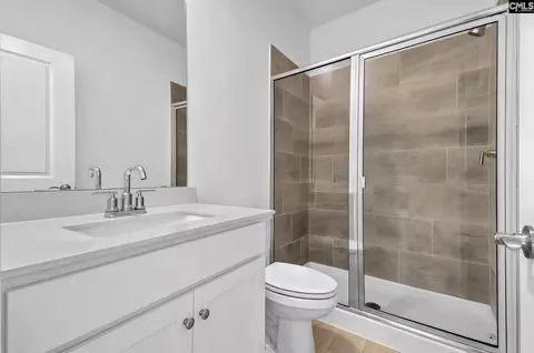 Other - 262 Foxglade Dr, Gilbert, SC 29054 photo 7 of 10