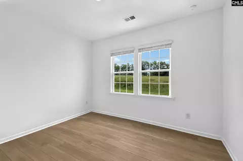 Bedroom - 262 Foxglade Dr, Gilbert, SC 29054 photo 1 of 5