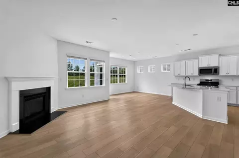 Living - 262 Foxglade Dr, Gilbert, SC 29054 photo 3 of 3