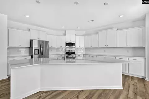 Kitchen - 267 Foxglade Dr, Gilbert, SC 29054 photo 1 of 3