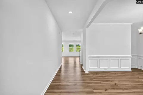 Entry Way - 267 Foxglade Dr, Gilbert, SC 29054 photo 1 of 6
