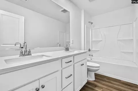 Bath - 267 Foxglade Dr, Gilbert, SC 29054 photo 1 of 1