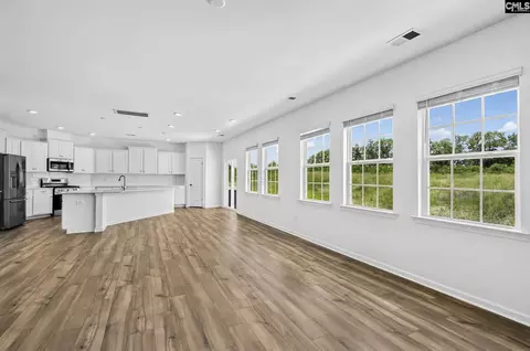 Living - 267 Foxglade Dr, Gilbert, SC 29054 photo 3 of 3