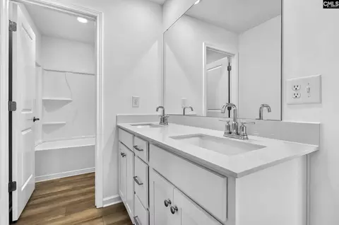 Other - 267 Foxglade Dr, Gilbert, SC 29054 photo 6 of 8