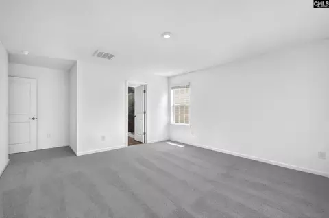 Bedroom - 267 Foxglade Dr, Gilbert, SC 29054 photo 1 of 1