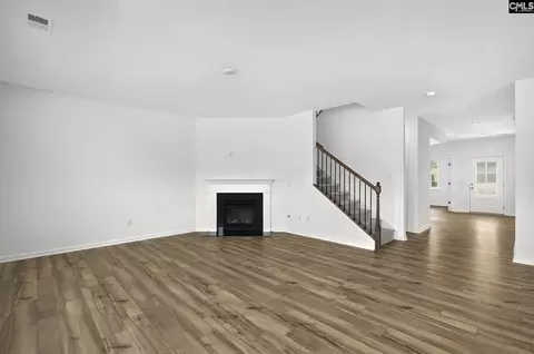 Living - 267 Foxglade Dr, Gilbert, SC 29054 photo 2 of 3