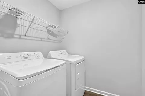 Other - 267 Foxglade Dr, Gilbert, SC 29054 photo 7 of 8