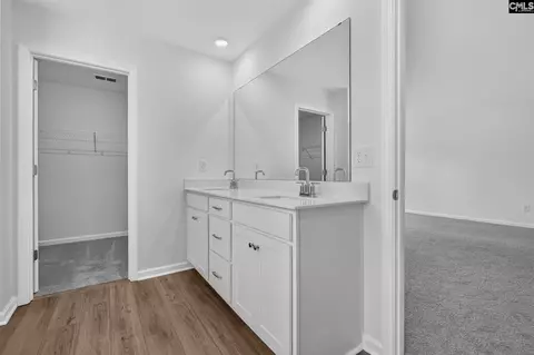 Entry Way - 271 Foxglade Dr, Gilbert, SC 29054 photo 7 of 7