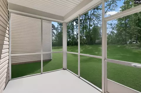 Exterior - 271 Foxglade Dr, Gilbert, SC 29054 photo 4 of 5