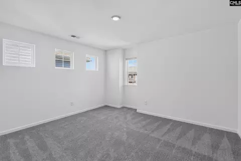 Bedroom - 271 Foxglade Dr, Gilbert, SC 29054 photo 2 of 2