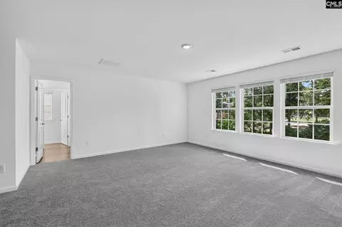 Other - 271 Foxglade Dr, Gilbert, SC 29054 photo 3 of 4