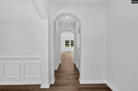 Entry Way - 271 Foxglade Dr, Gilbert, SC 29054 photo 1 of 7