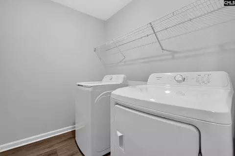 Other - 271 Foxglade Dr, Gilbert, SC 29054 photo 4 of 4