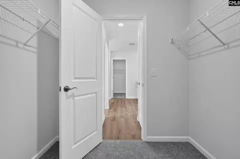 Entry Way - 271 Foxglade Dr, Gilbert, SC 29054 photo 6 of 7