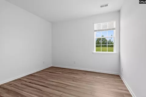 Bedroom - 327 Hazelmount Rd, Gilbert, SC 29054 photo 2 of 8