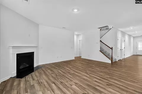 Living - 327 Hazelmount Rd, Gilbert, SC 29054 photo 5 of 5