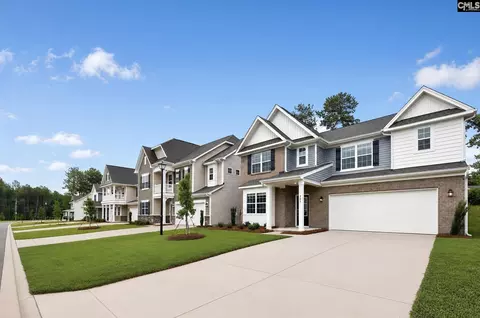 Other - 327 Hazelmount Rd, Gilbert, SC 29054 photo 2 of 13