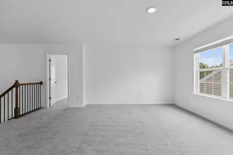 Other - 327 Hazelmount Rd, Gilbert, SC 29054 photo 9 of 13