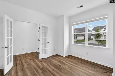 Other - 327 Hazelmount Rd, Gilbert, SC 29054 photo 3 of 13