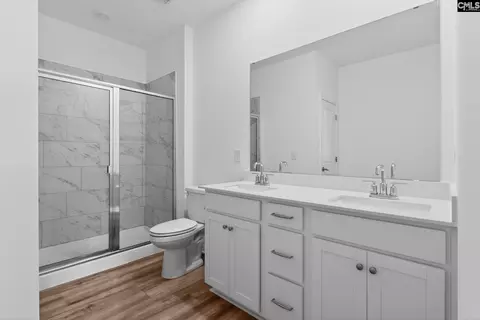 Other - 327 Hazelmount Rd, Gilbert, SC 29054 photo 11 of 13
