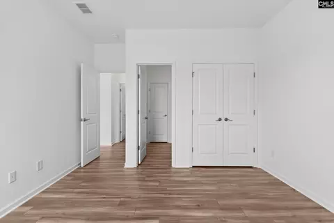 Bedroom - 327 Hazelmount Rd, Gilbert, SC 29054 photo 1 of 8
