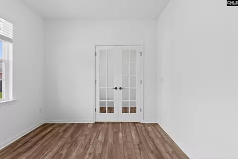 Other - 327 Hazelmount Rd, Gilbert, SC 29054 photo 5 of 13