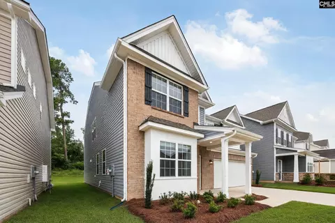 Other - 327 Hazelmount Rd, Gilbert, SC 29054 photo 1 of 13