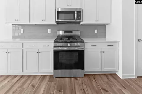 Other - 327 Hazelmount Rd, Gilbert, SC 29054 photo 4 of 13