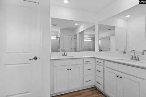 Other - 327 Hazelmount Rd, Gilbert, SC 29054 photo 6 of 13