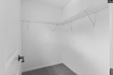 Other - 327 Hazelmount Rd, Gilbert, SC 29054 photo 7 of 13
