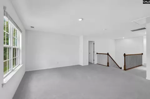 Other - 327 Hazelmount Rd, Gilbert, SC 29054 photo 12 of 13