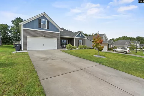 142 Druid Rd, Lexington, SC 29072