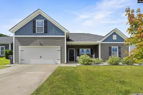 142 Druid Rd, Lexington, SC 29072