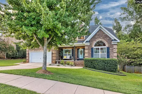 140 Irene Way, Lexington, SC 29072