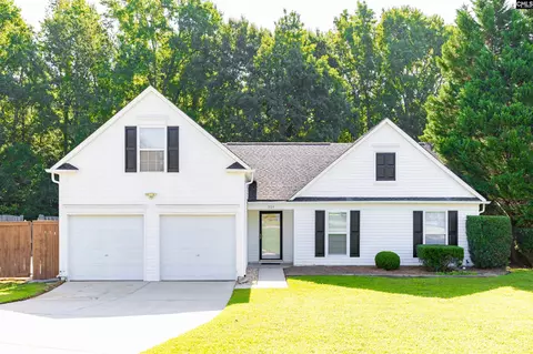 304 Cobbleview Dr, Lexington, SC 29072