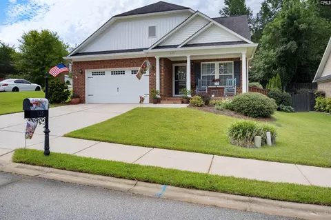 125 Stone Column Way, Columbia, SC 29212