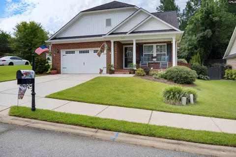 125 Stone Column Way, Columbia, SC 29212