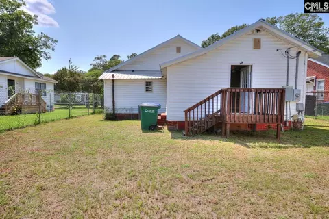 1927 Lorick St, Cayce, SC 29033 photo 26