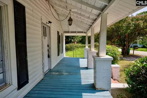 1927 Lorick St, Cayce, SC 29033 photo 3