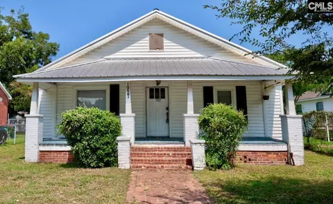 1927 Lorick St, Cayce, SC 29033 photo 2