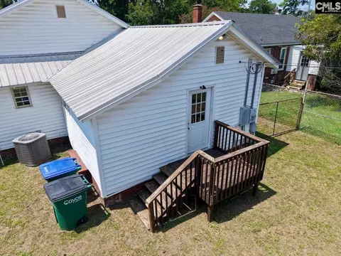 1927 Lorick St, Cayce, SC 29033 photo 28