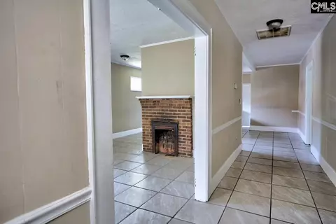 1927 Lorick St, Cayce, SC 29033 photo 4